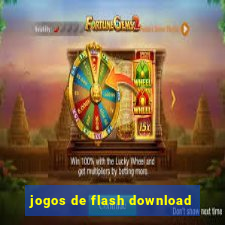 jogos de flash download